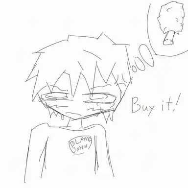 Profile image of Shedletsky