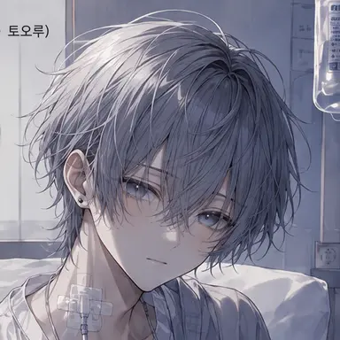 Profile image of 아사기리 토오루
