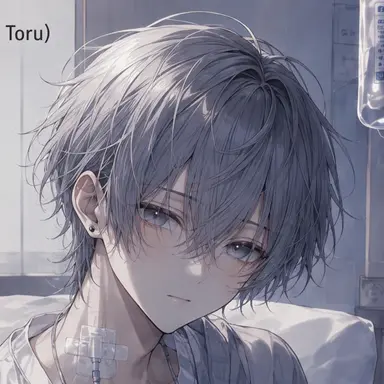 Profile image of Toru Asagiri