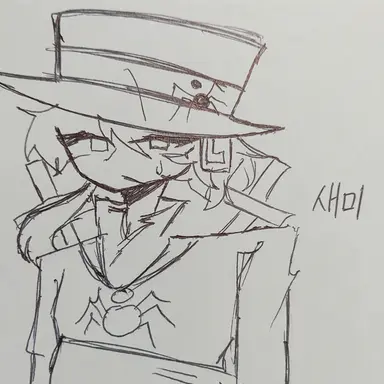 Profile image of 관리자들