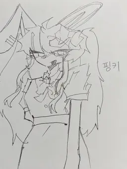 Profile image of 스플런키