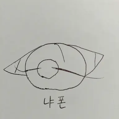 Profile image of 국기