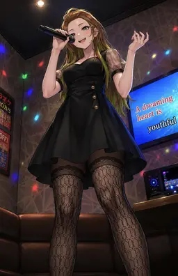 Profile image of Raika