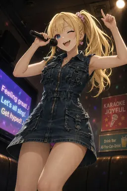 Profile image of Koharu