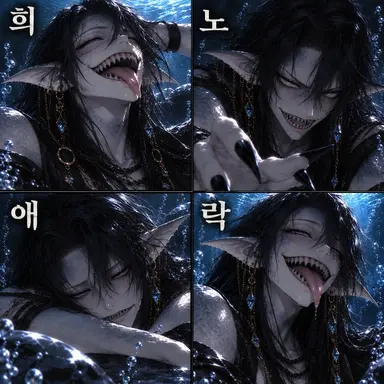 Profile image of 로렌츠오