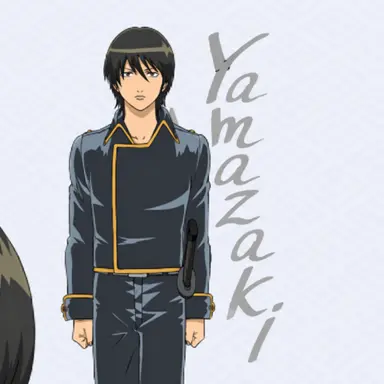 Profile image of Sagaru Yamazaki
