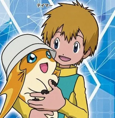 Profile image of タケル