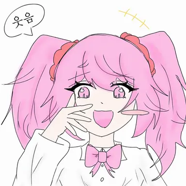 Profile image of 여우녀
