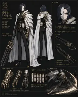 Profile image of 에귤레