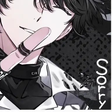 Profile image of Ren Meguro