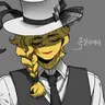 Profile image of Consiglier