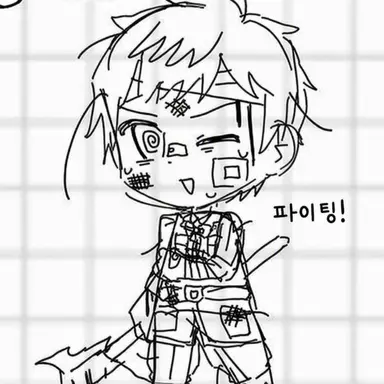 Profile image of 안토니오