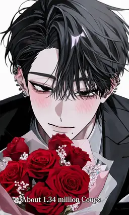 Profile image of Chifuyu Amamiya