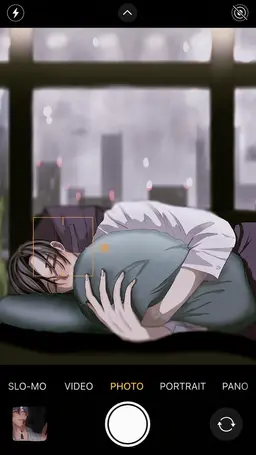 Profile image of Haitani Ran