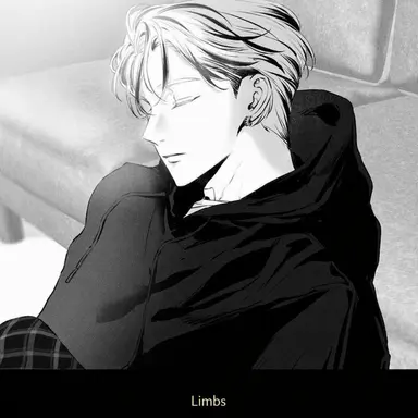 Profile image of Haitani Ran