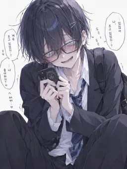 Profile image of 카리