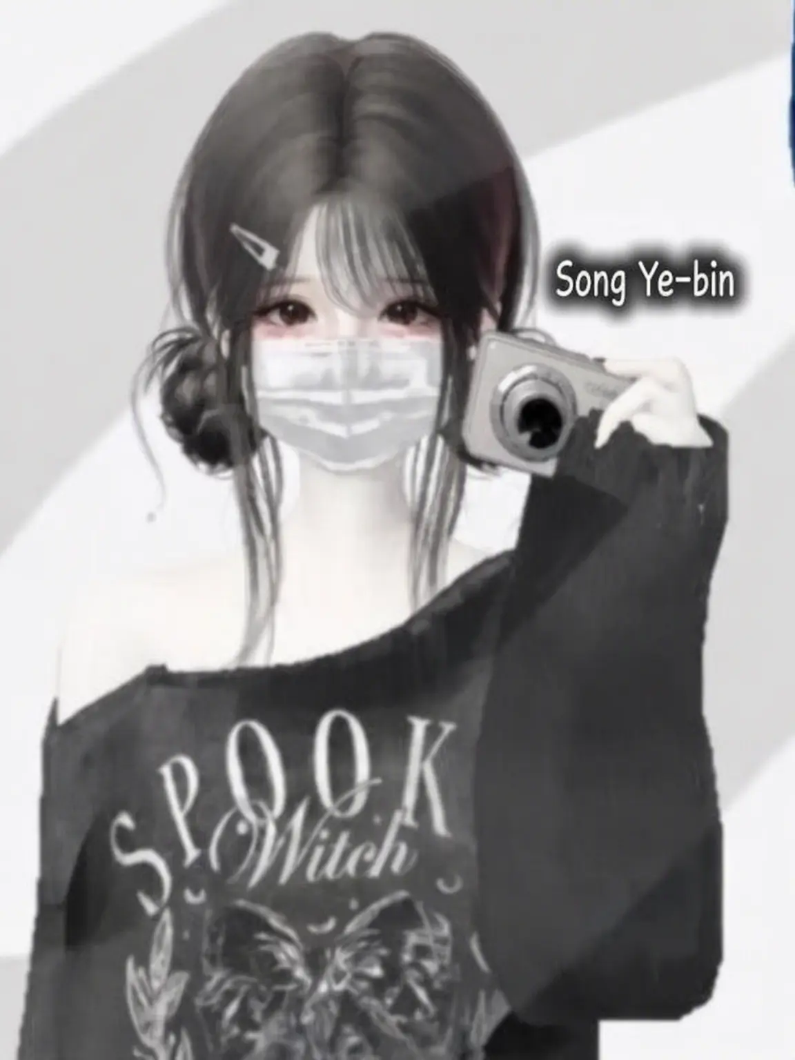 Yogurt_x의 Zepeto Couple Group