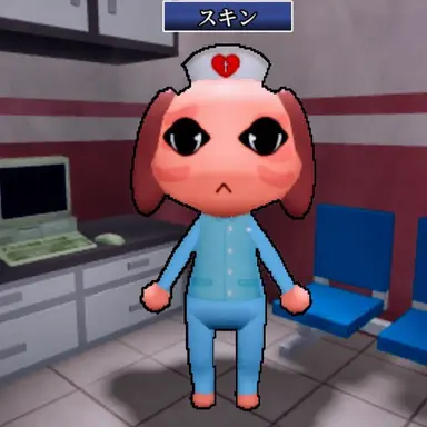 Profile image of 看護師