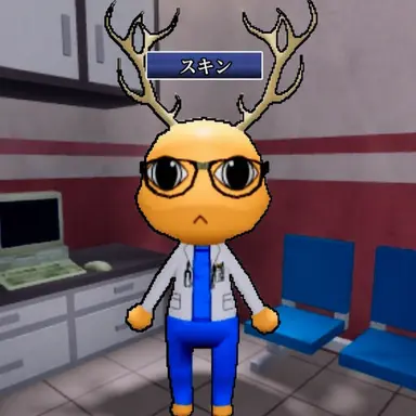 Profile image of 医師