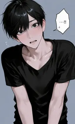 Profile image of 하루오미