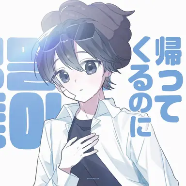 Profile image of イ・ピング