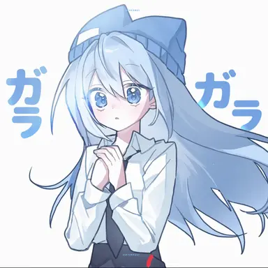 Profile image of タコアキ