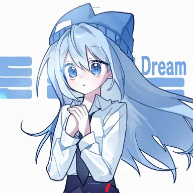 Profile image of Tako-yaki