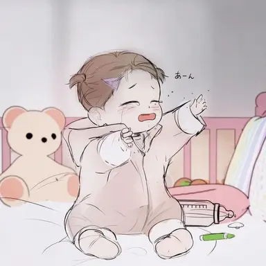 Profile image of キム・ハリン