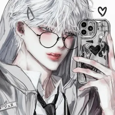 Profile image of イ・ハンビョル