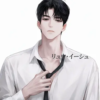 Profile image of ハン・ジホ