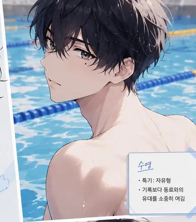 Profile image of 미즈시마 나기