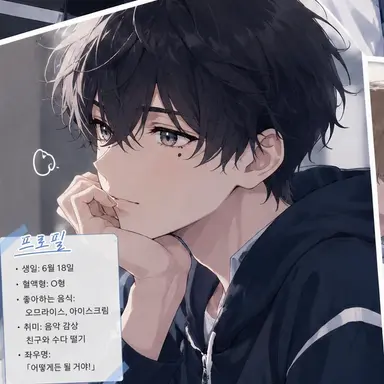 Profile image of 미즈시마 나기