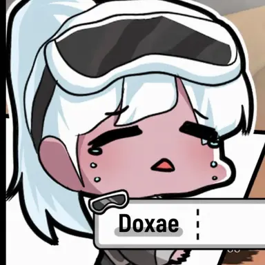 Profile image of Doksae