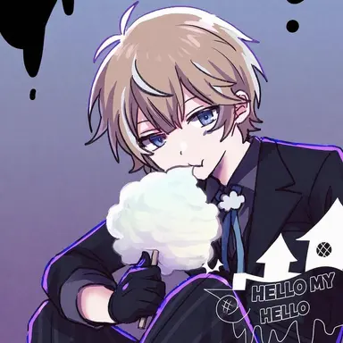 Profile image of Sora