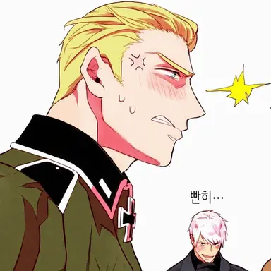 Profile image of 루트비히