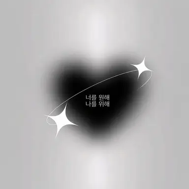 Profile image of 레오