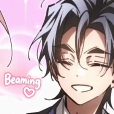 Profile image of Yuseong