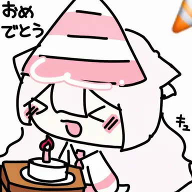 Profile image of キュリン