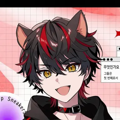 Profile image of 라오