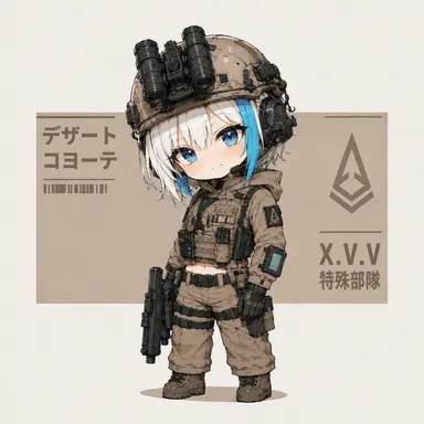 Profile image of 루나