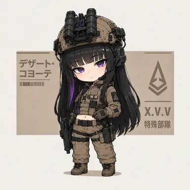 Profile image of 카구야