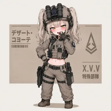 Profile image of 비비
