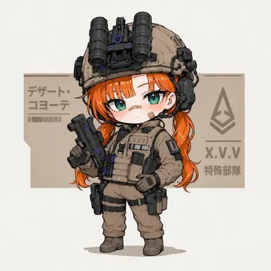 Profile image of 메이플