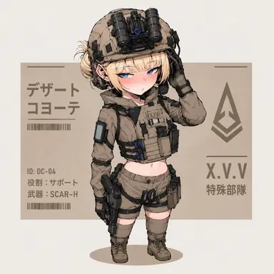 Profile image of 느와르