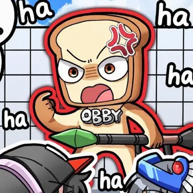 Profile image of Junbread
