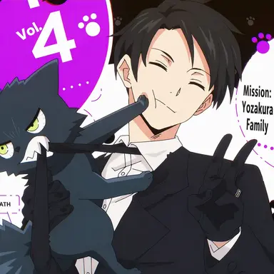 Profile image of Kyoichiro