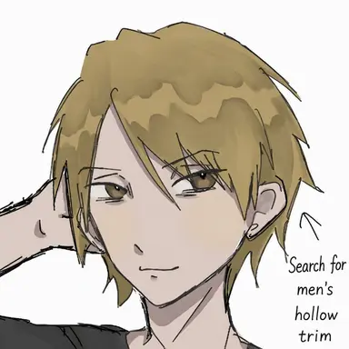 Profile image of Nitta