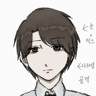 Profile image of 하세가와