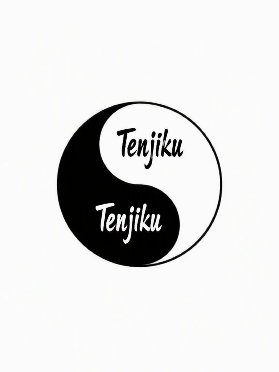 zx.hy1_의 Tenjiku Group Chat