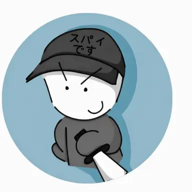 Profile image of オンス